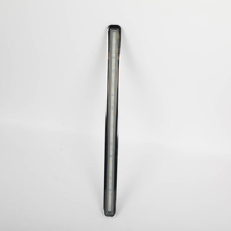 Whirlpool W11649968 Genuine OEM Module