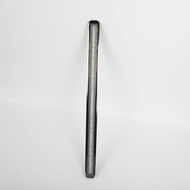 Whirlpool W11649968 Genuine OEM Module