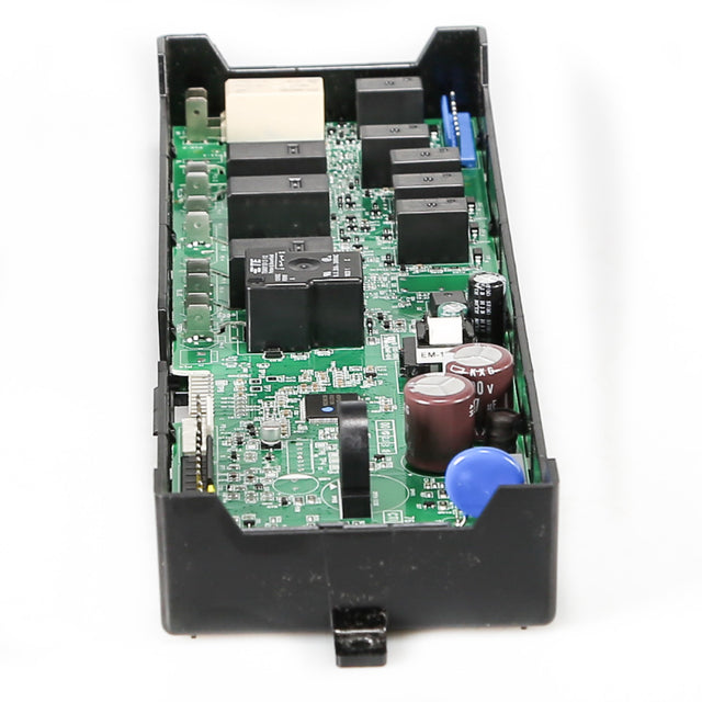 Whirlpool W11050555 Genuine OEM Control Electronic