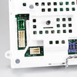 Whirlpool W10581549 Genuine OEM Control Electronic