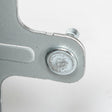 Whirlpool WPW10126786 Genuine OEM Magnetron