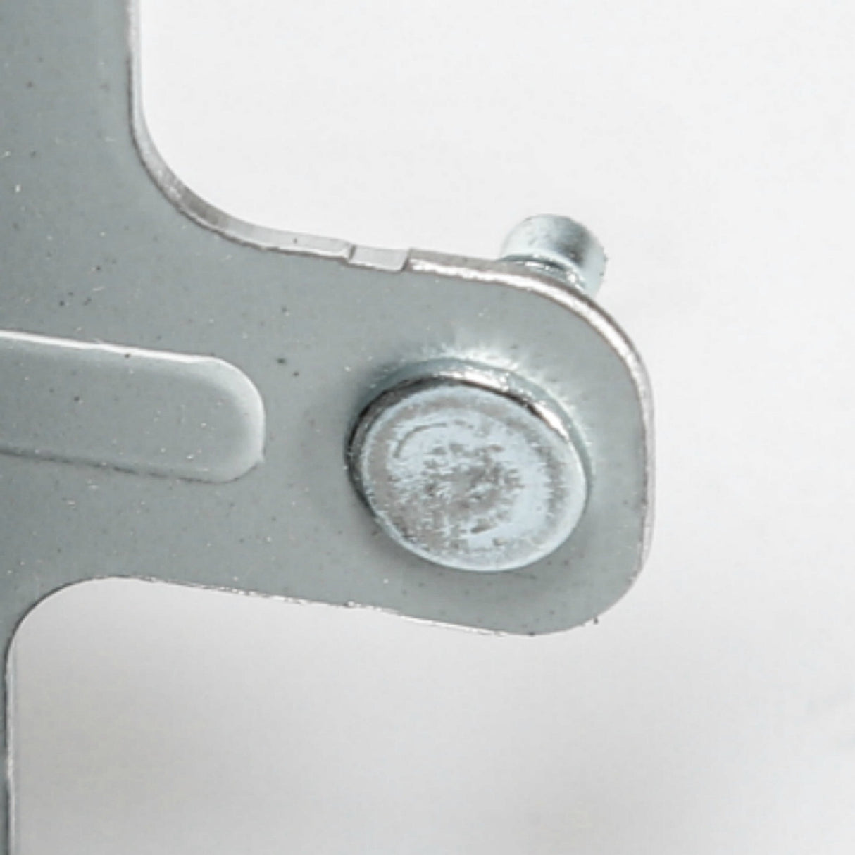 Whirlpool WPW10126786 Genuine OEM Magnetron
