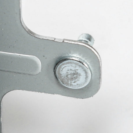 Whirlpool WPW10126786 Genuine OEM Magnetron