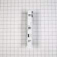 Whirlpool WPW10432259 Genuine OEM Control Electronic