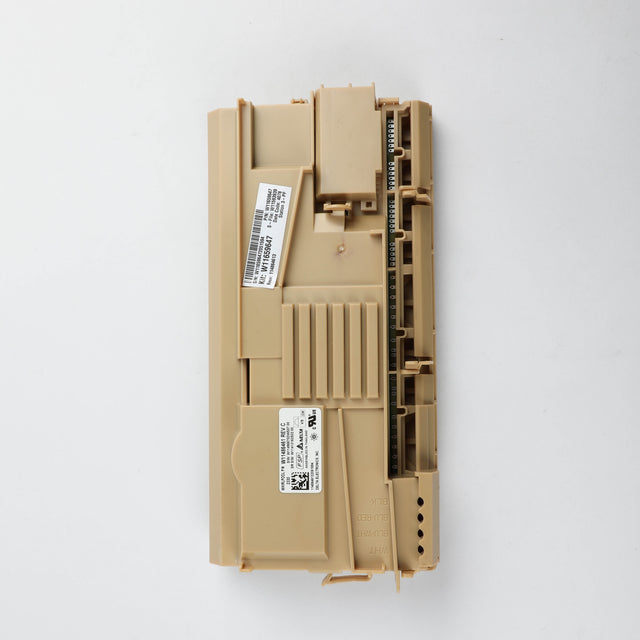 Whirlpool W11659647 Genuine OEM Control Electronic