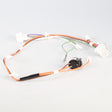 Whirlpool WPW10290745 Genuine OEM Harness Wire