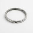 Whirlpool W11340106 Genuine OEM Gear