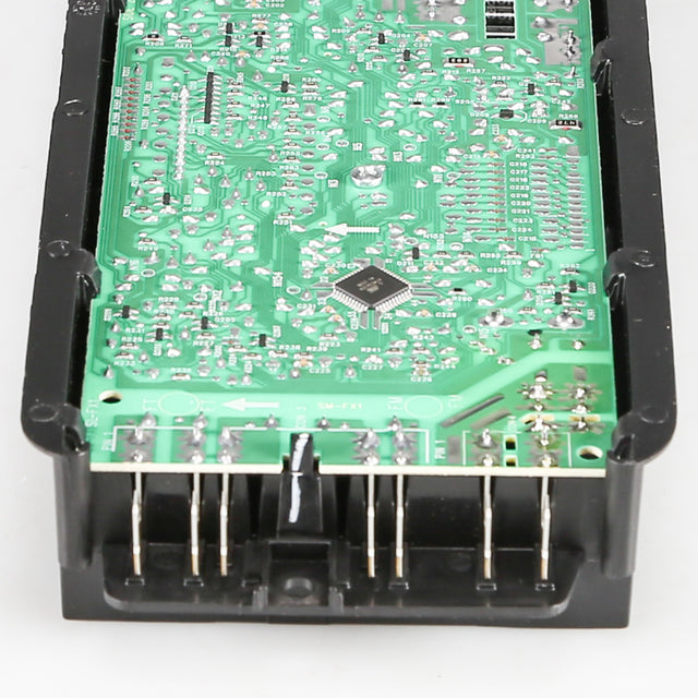 Whirlpool WPW10734612 Genuine OEM Control Electronic
