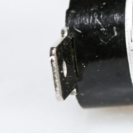 Whirlpool W10269232 Genuine OEM Thrmst Fix