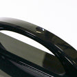 Whirlpool 8206395 Genuine OEM Door Mw