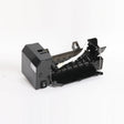 Whirlpool W11744241 Genuine OEM Icemaker