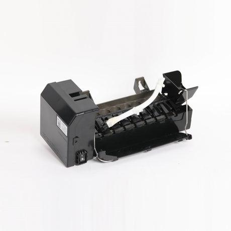 Whirlpool W11744241 Genuine OEM Icemaker