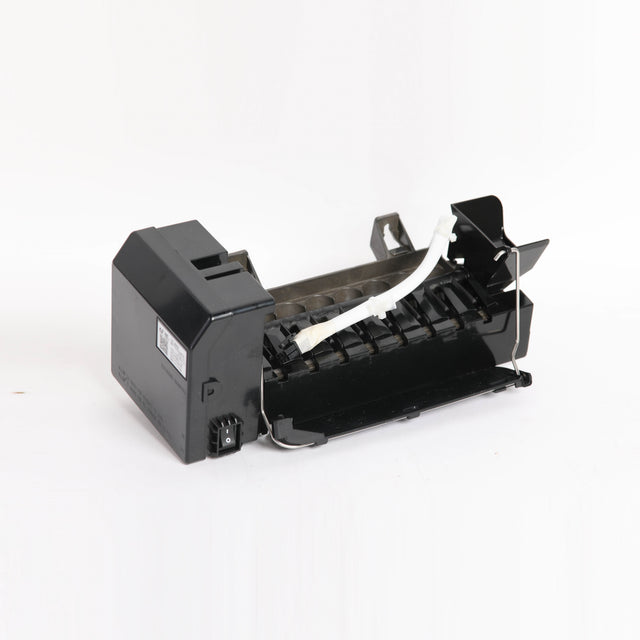 Whirlpool W11744241 Genuine OEM Icemaker