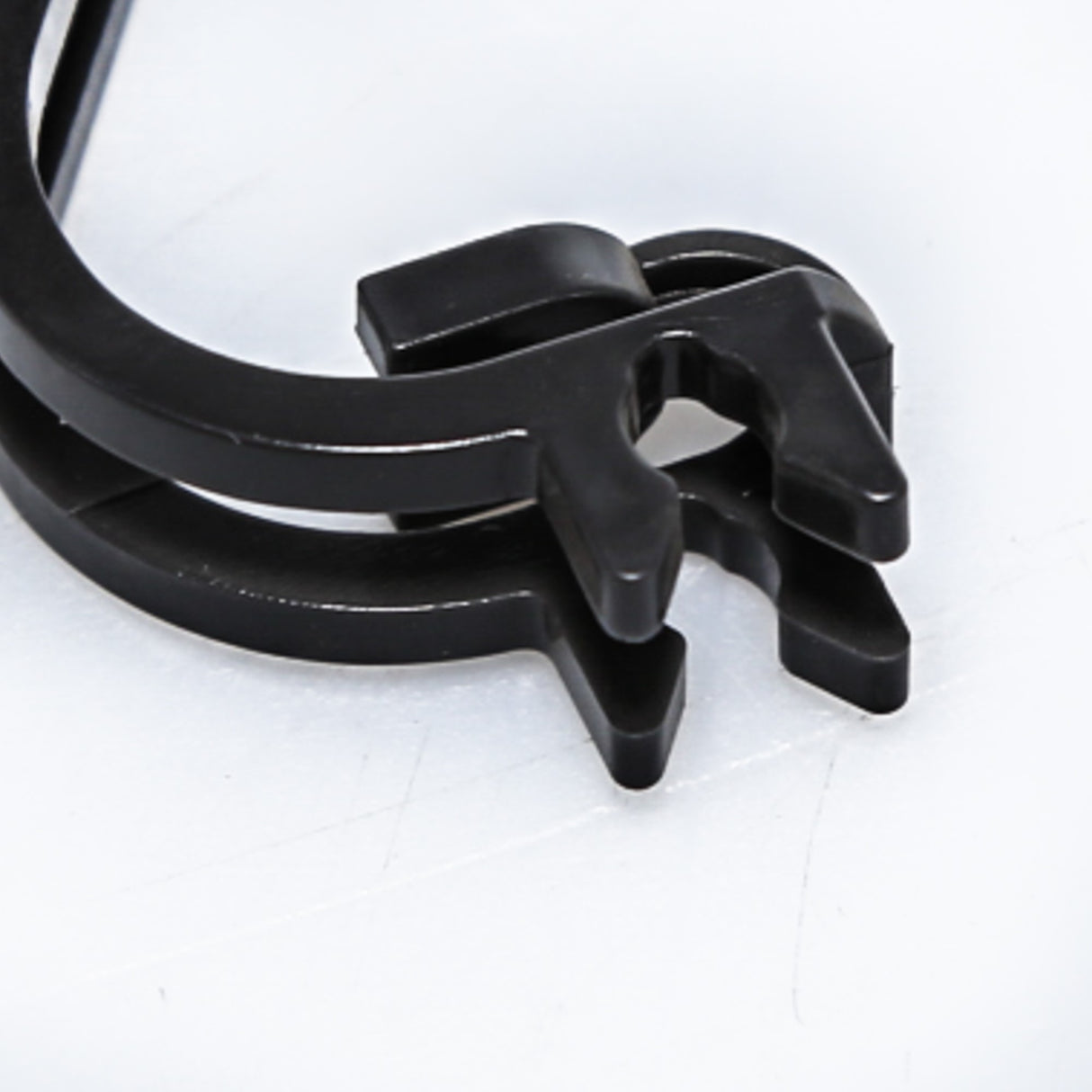 Whirlpool WPW10630203 Genuine OEM Clip