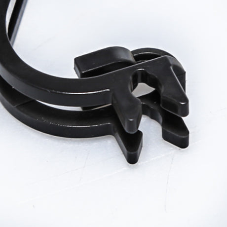 Whirlpool WPW10630203 Genuine OEM Clip