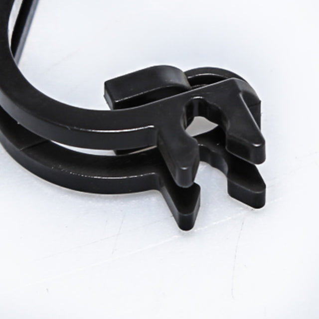 Whirlpool WPW10630203 Genuine OEM Clip