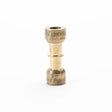 Whirlpool W11504430 Genuine OEM Coupler