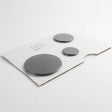 Whirlpool W11605764 Genuine OEM Cap Burner