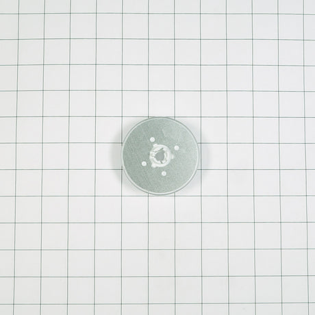 Whirlpool WP3957849 Genuine OEM Dial