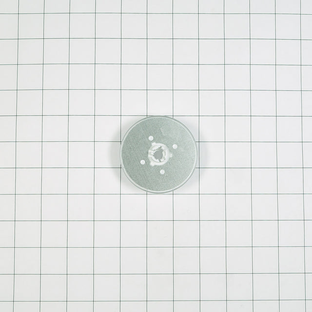 Whirlpool WP3957849 Genuine OEM Dial