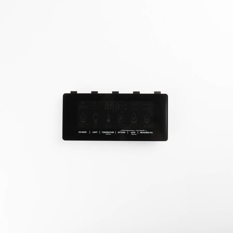 Whirlpool W11509095 Genuine OEM Panel Ui