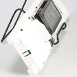 Whirlpool W11088878 Genuine OEM Control Electronic
