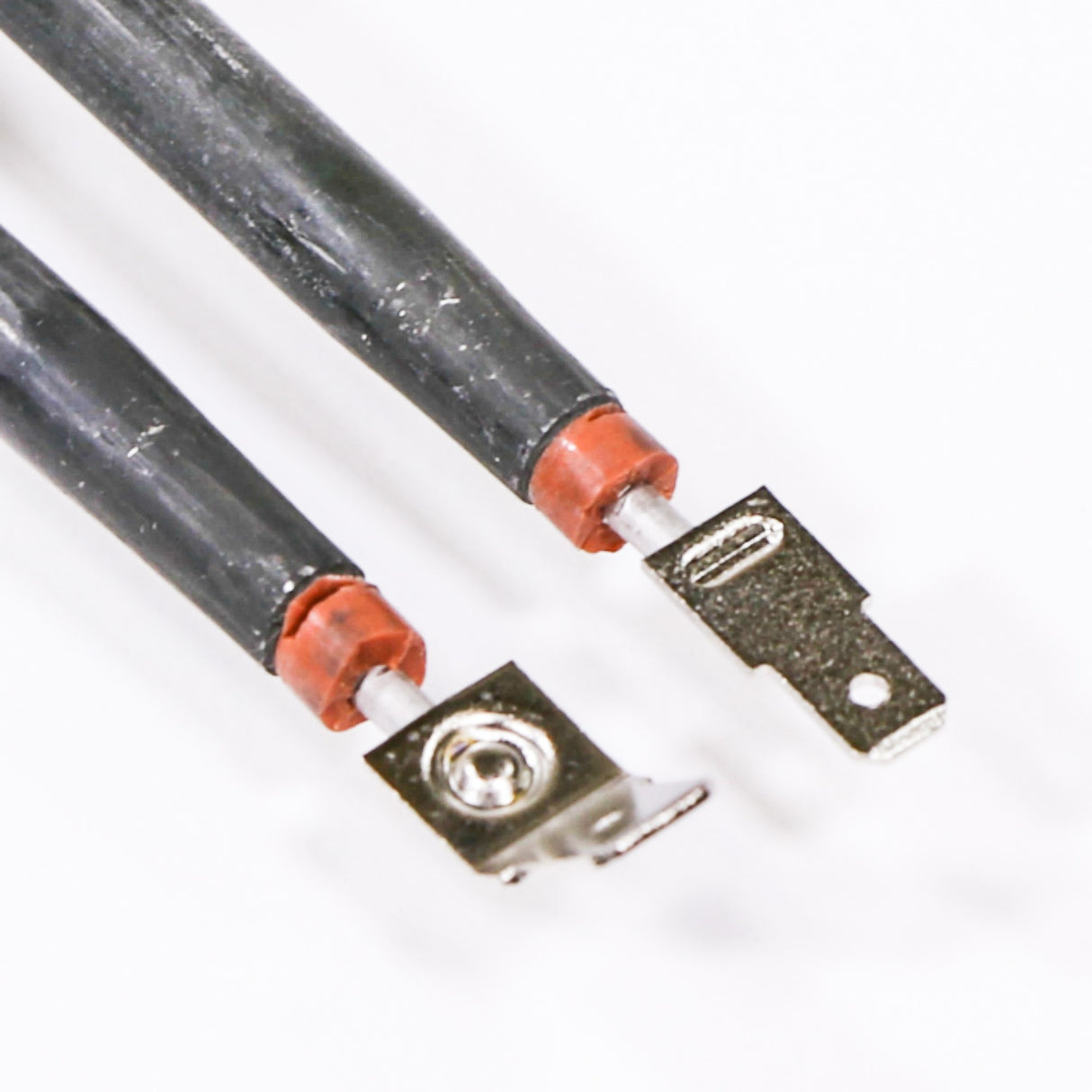 Whirlpool WPW10017516 Genuine OEM Element Brol