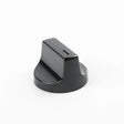 Whirlpool W11707069 Genuine OEM Knob