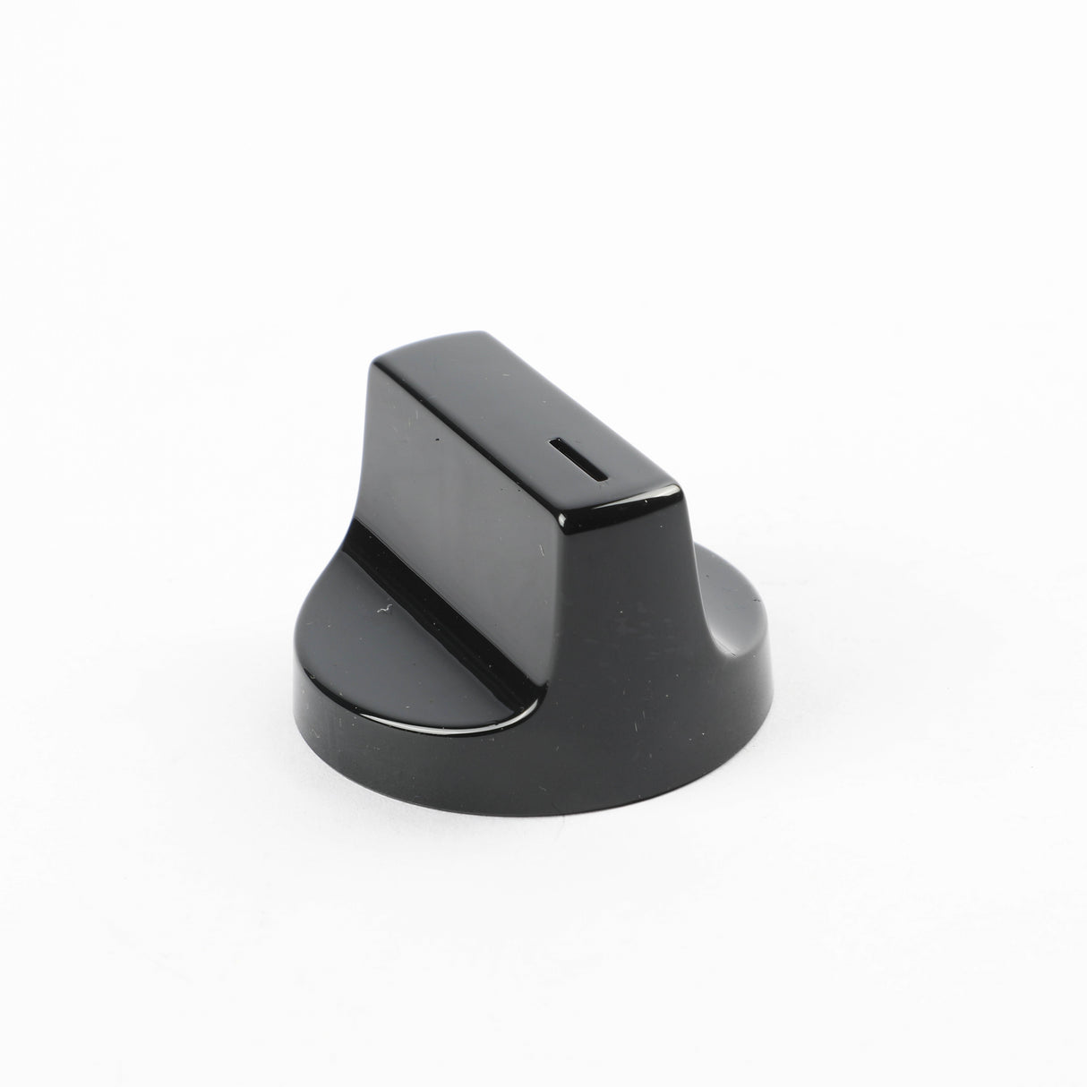Whirlpool W11707069 Genuine OEM Knob