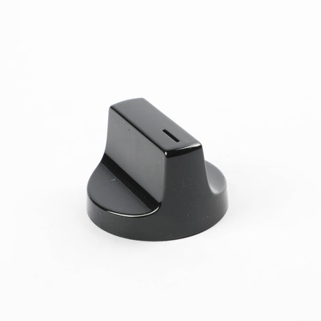 Whirlpool W11707069 Genuine OEM Knob