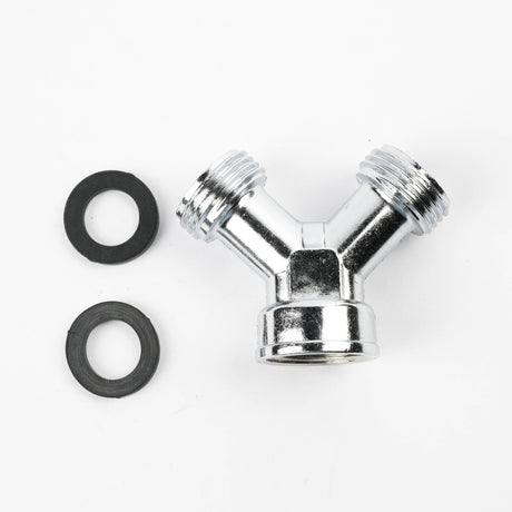 Whirlpool 49586 Genuine OEM Mixer