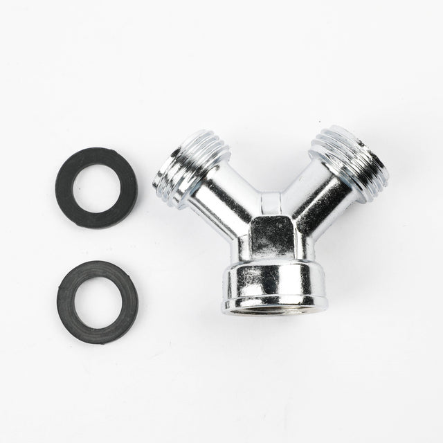 Whirlpool 49586 Genuine OEM Mixer