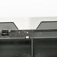 Whirlpool W10259232 Genuine OEM Grille Vent