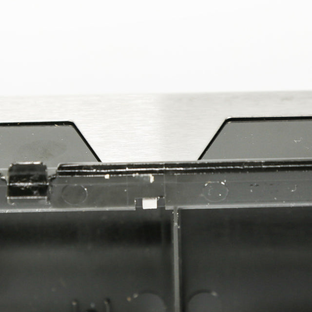 Whirlpool W10259232 Genuine OEM Grille Vent