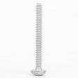 Whirlpool W11232015 Genuine OEM Screw