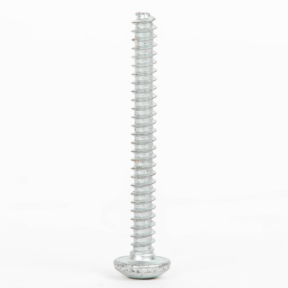 Whirlpool W11232015 Genuine OEM Screw