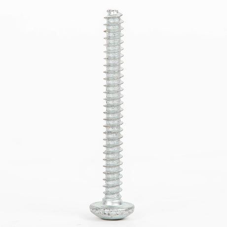 Whirlpool W11232015 Genuine OEM Screw
