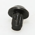Whirlpool WP73001276 Genuine OEM Foot Grat