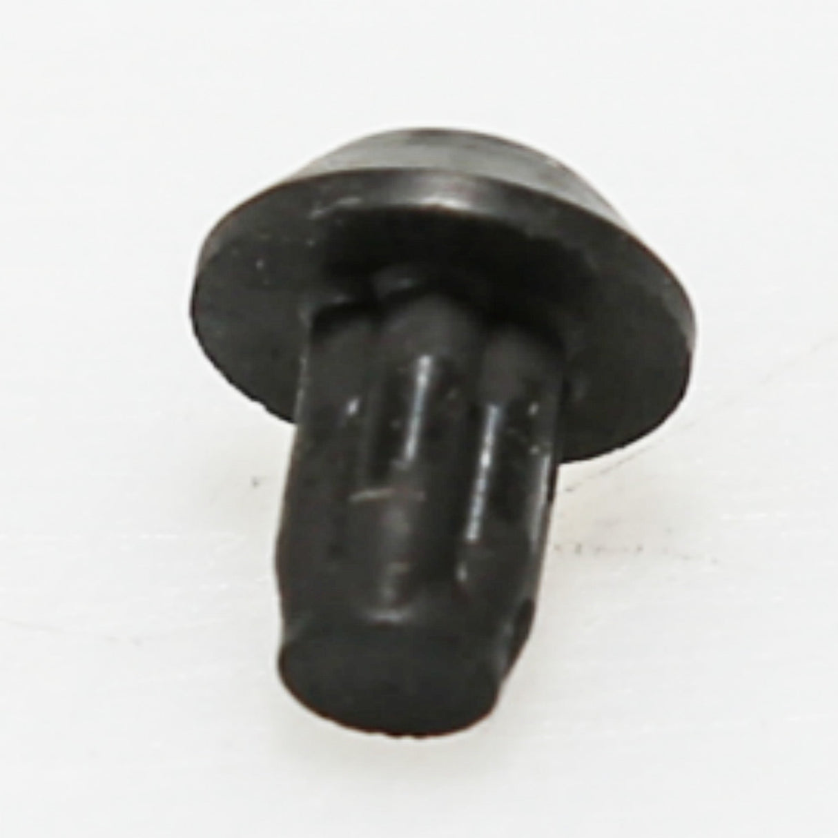 Whirlpool WP73001276 Genuine OEM Foot Grat
