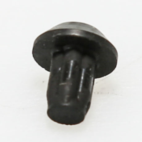 Whirlpool WP73001276 Genuine OEM Foot Grat