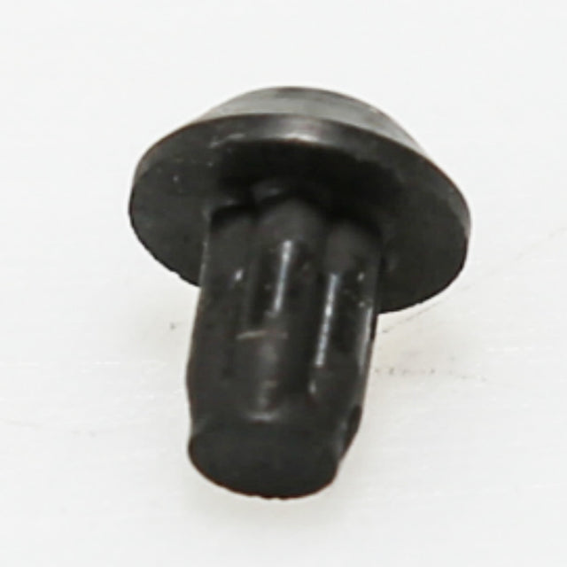 Whirlpool WP73001276 Genuine OEM Foot Grat