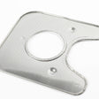 Whirlpool W11590541 Genuine OEM Screen