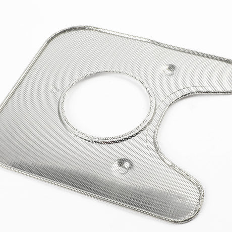 Whirlpool W11590541 Genuine OEM Screen