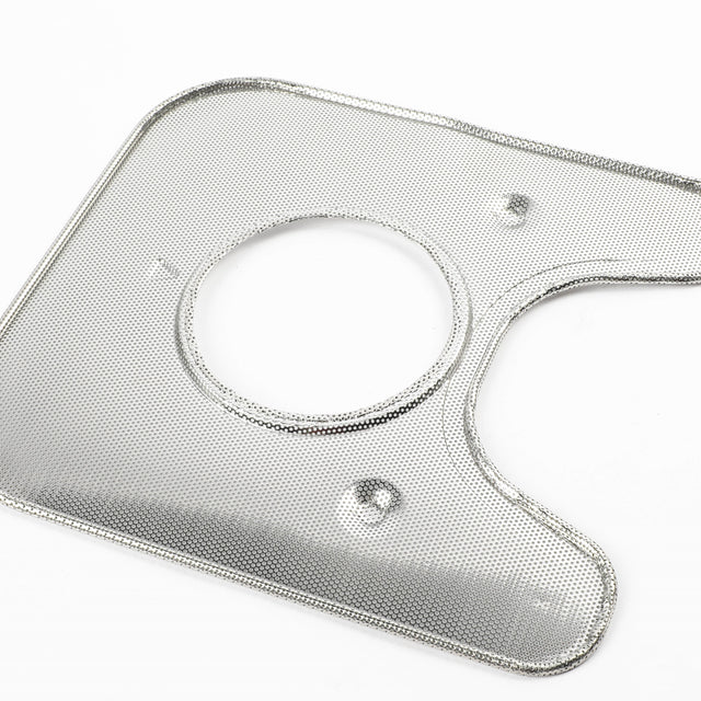 Whirlpool W11590541 Genuine OEM Screen