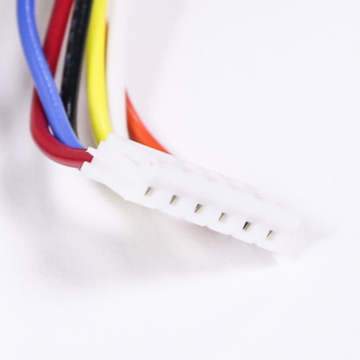 Whirlpool WP13005701B Genuine OEM Chute Ext