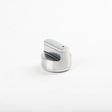 Whirlpool W11084052 Genuine OEM Knob