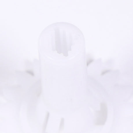 Whirlpool WPW10474715 Genuine OEM Gear
