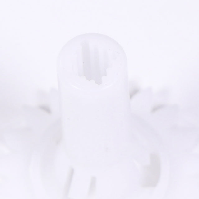 Whirlpool WPW10474715 Genuine OEM Gear