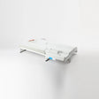 Whirlpool W11395635 Genuine OEM Cover Evaporator