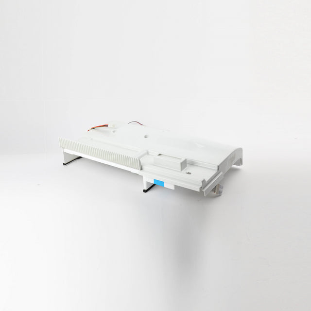 Whirlpool W11395635 Genuine OEM Cover Evaporator